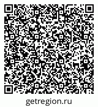 79064528878