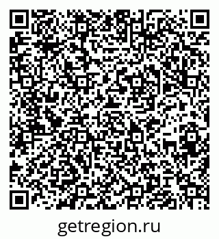 79064528879