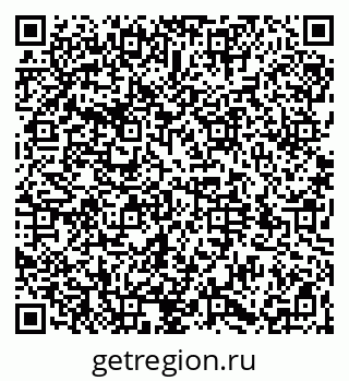 79064528883