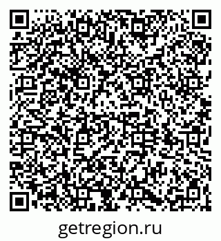 79064528885