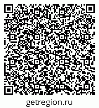 79064528887