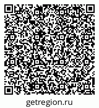 79064528888