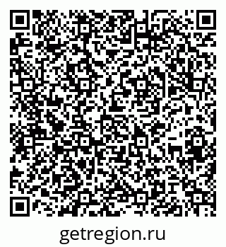 79064528889