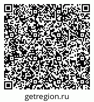 79064528890
