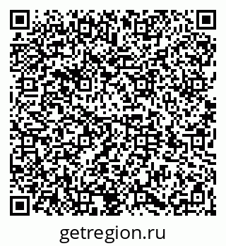 79064528891