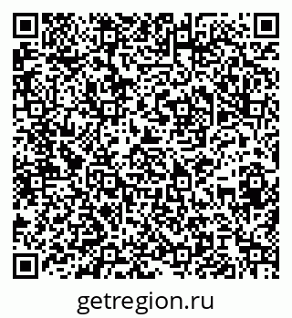 79064528892