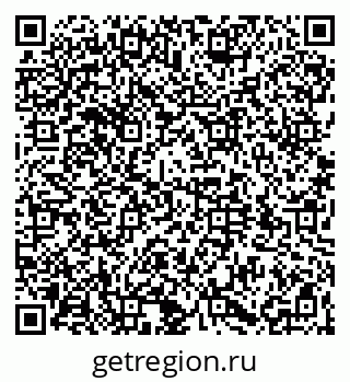 79064528893