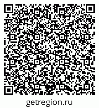 79064528894