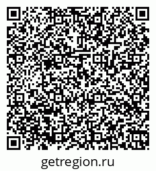 79064528895