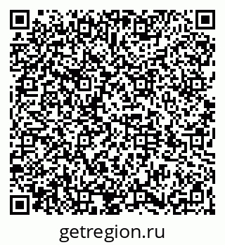 79064528896