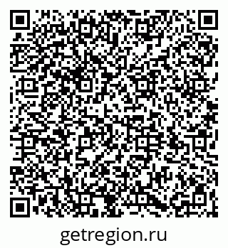 79064528897