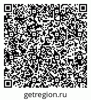 79064528899