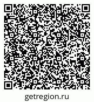79064528900