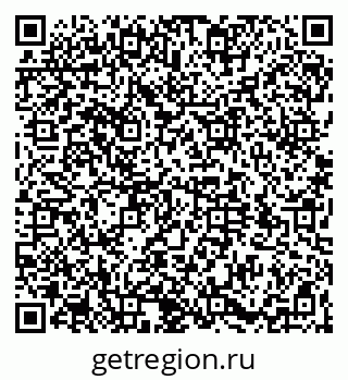 79064528902