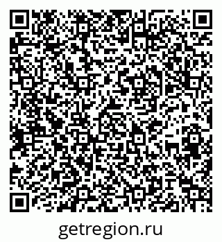 79064528904