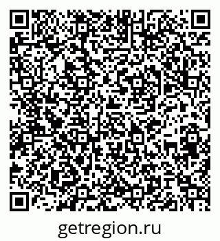 79064528907
