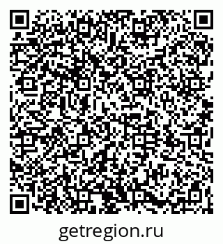 79064528908