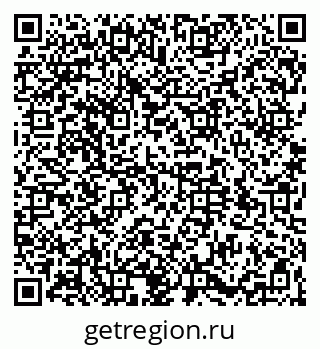 79064528911