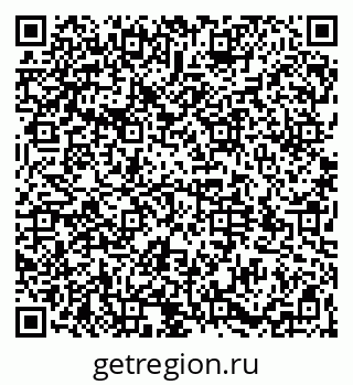 79064528912