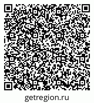 79064528913