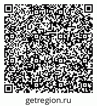 79064528914