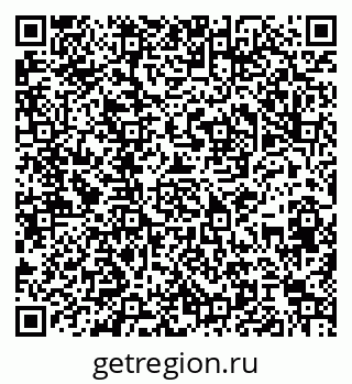 79064528915