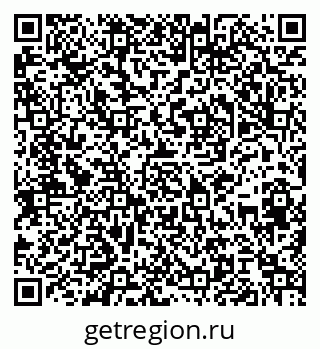 79064528917