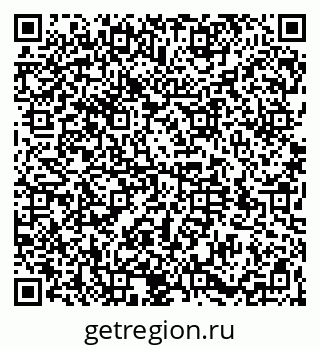 79064528918