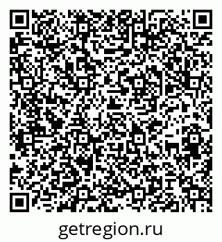 79064528919