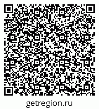 79064528920