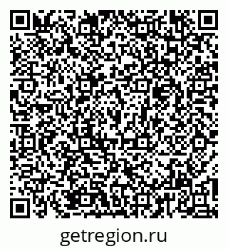 79064528923