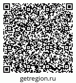 79064528924