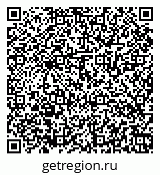 79064528926