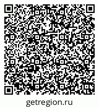 79064528927