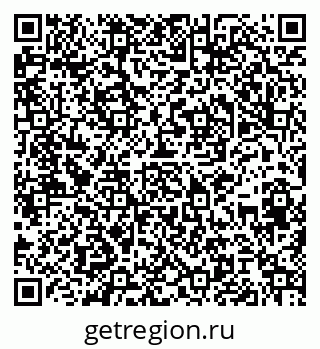 79064528929