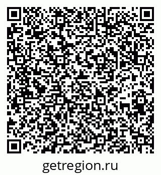79064528932