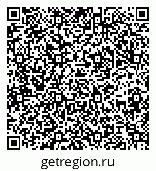 79064528933