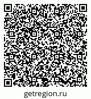 79064528934