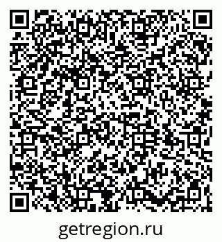 79064528935