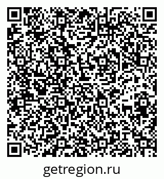 79064528936