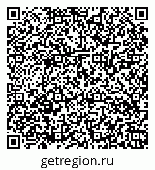 79064528937