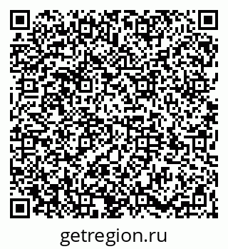79064528938