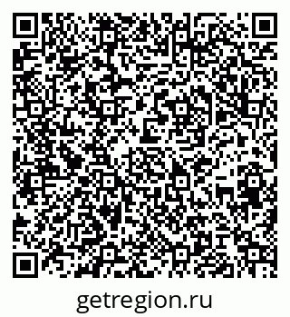79064528939