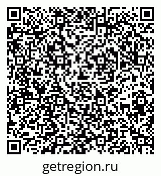 79064528940