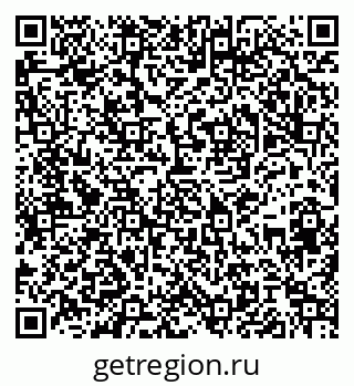79064528941