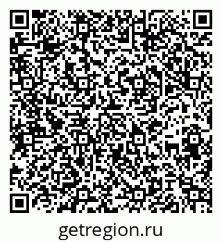 79064528943