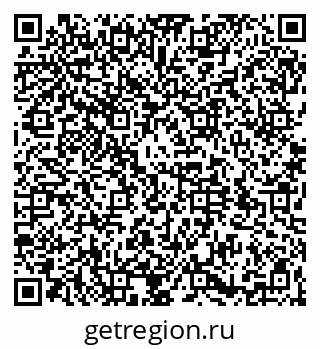 79064528944