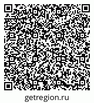 79064528945
