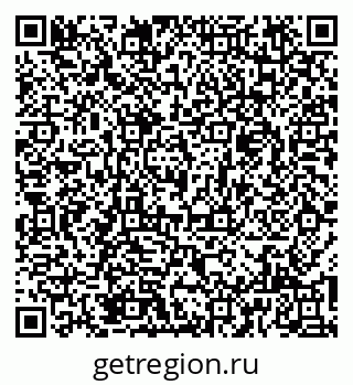 79064528946