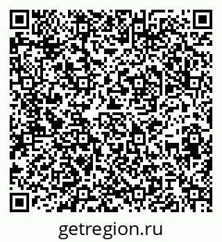 79064528948
